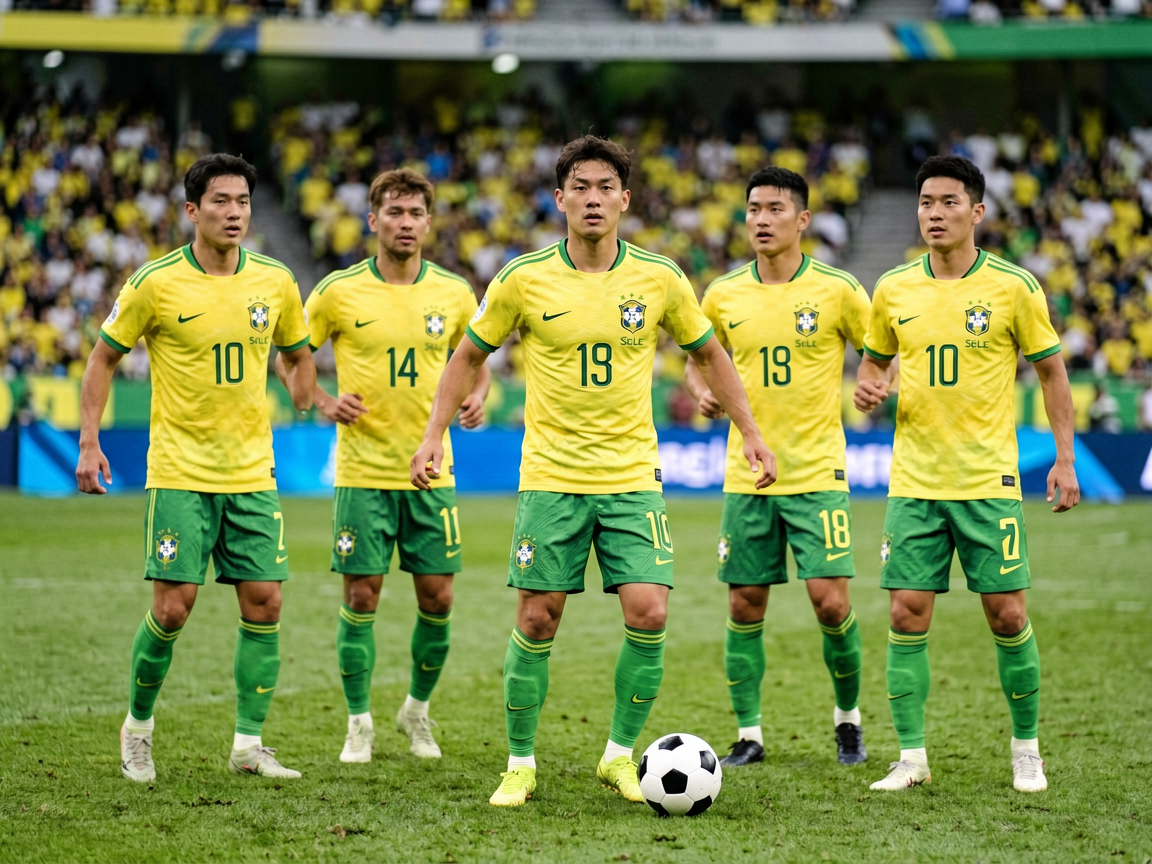 Team